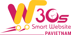 Trần Loan Phương