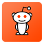 Chia sẻ qua reddit bài:SUPER BRAND DAY SHOPEE - 15.04