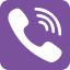 Chia sẻ qua viber bài: SUPER BRAND DAY SHOPEE - 15.04